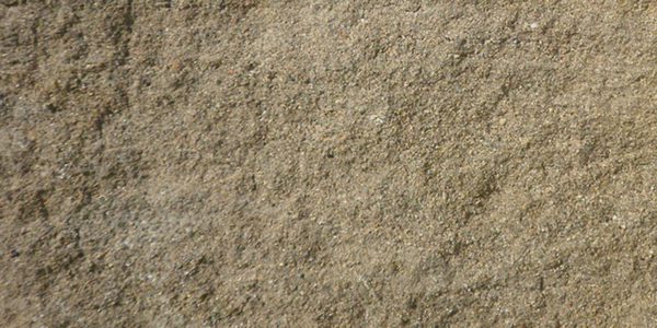 Brown Busa Sandstone