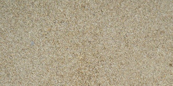 Brown Busa Sandstone